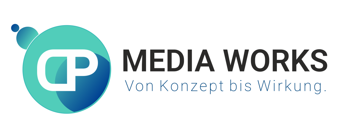 CP Media Works